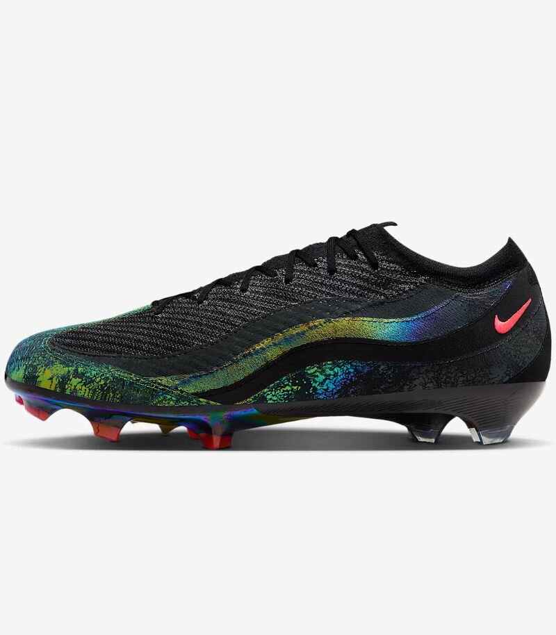 Nike Mercurial Vapor 16 air max 95